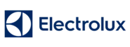 electrolux logos