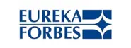 eureka logos