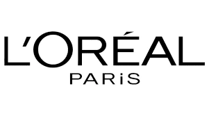 L'Oréal logo