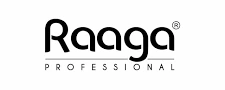 Raaga logo