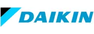 Daikin