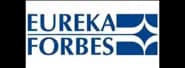 Eureka Forbes