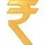 TRANSPARENT PRICES