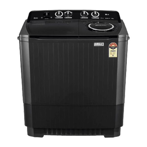 Deep cleaning (semi-automatic)