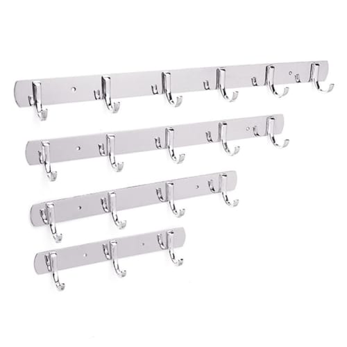 Wall hanger installation