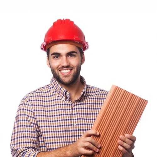 Carpenters consultation