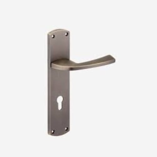 Door accessories & mesh