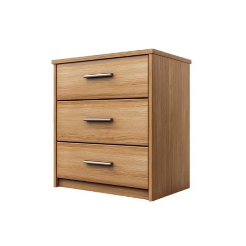 Drawer repair & installation