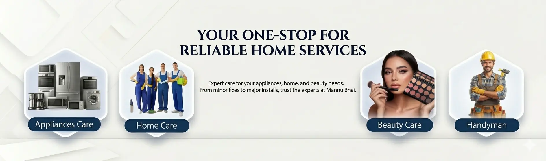 Our Services