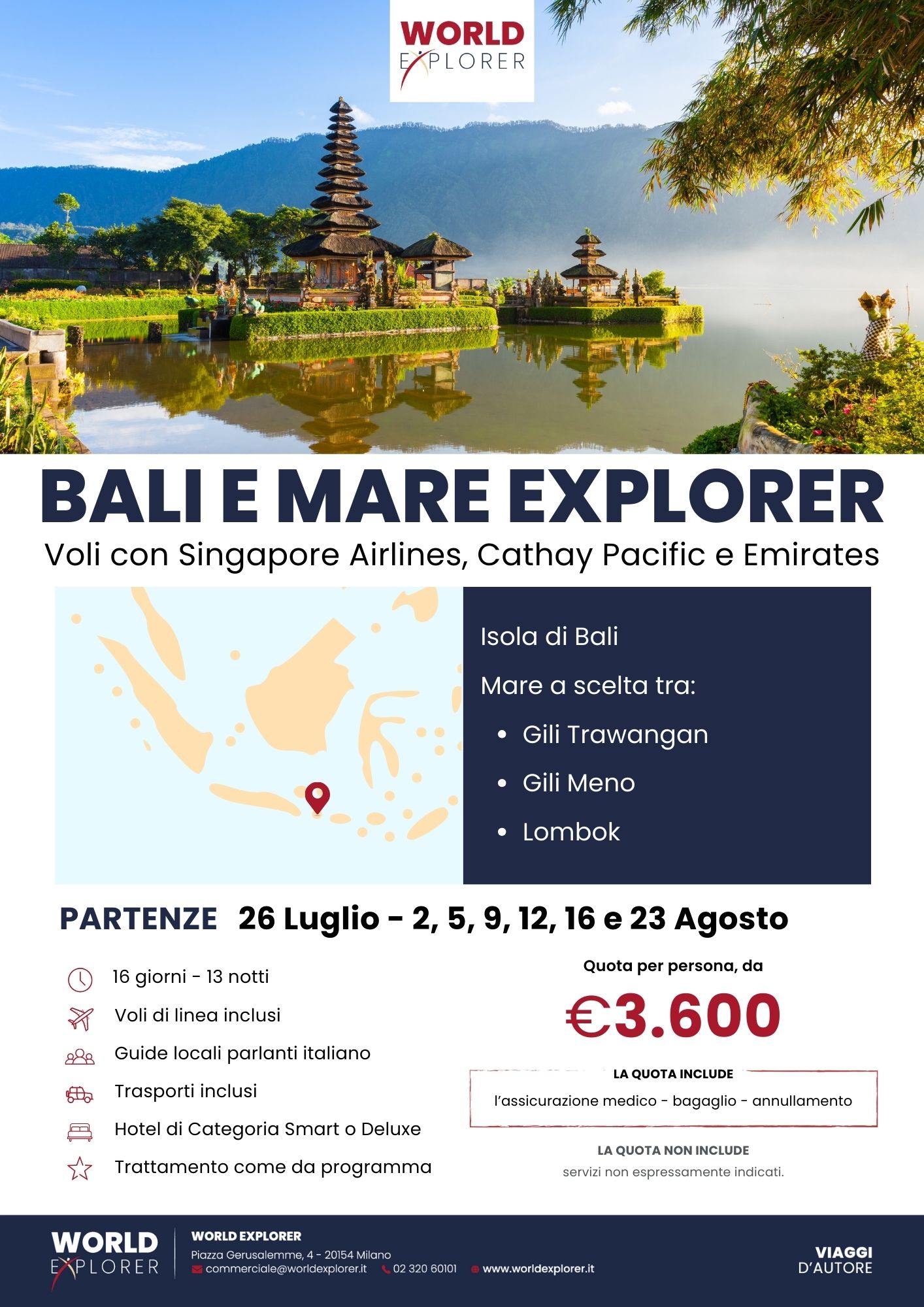 What Are The Four Methods To Purify Water